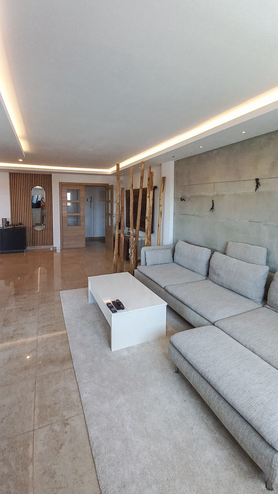 Appartement te koop in San Luis de Sabinillas | 2 slaapkamers H5124007