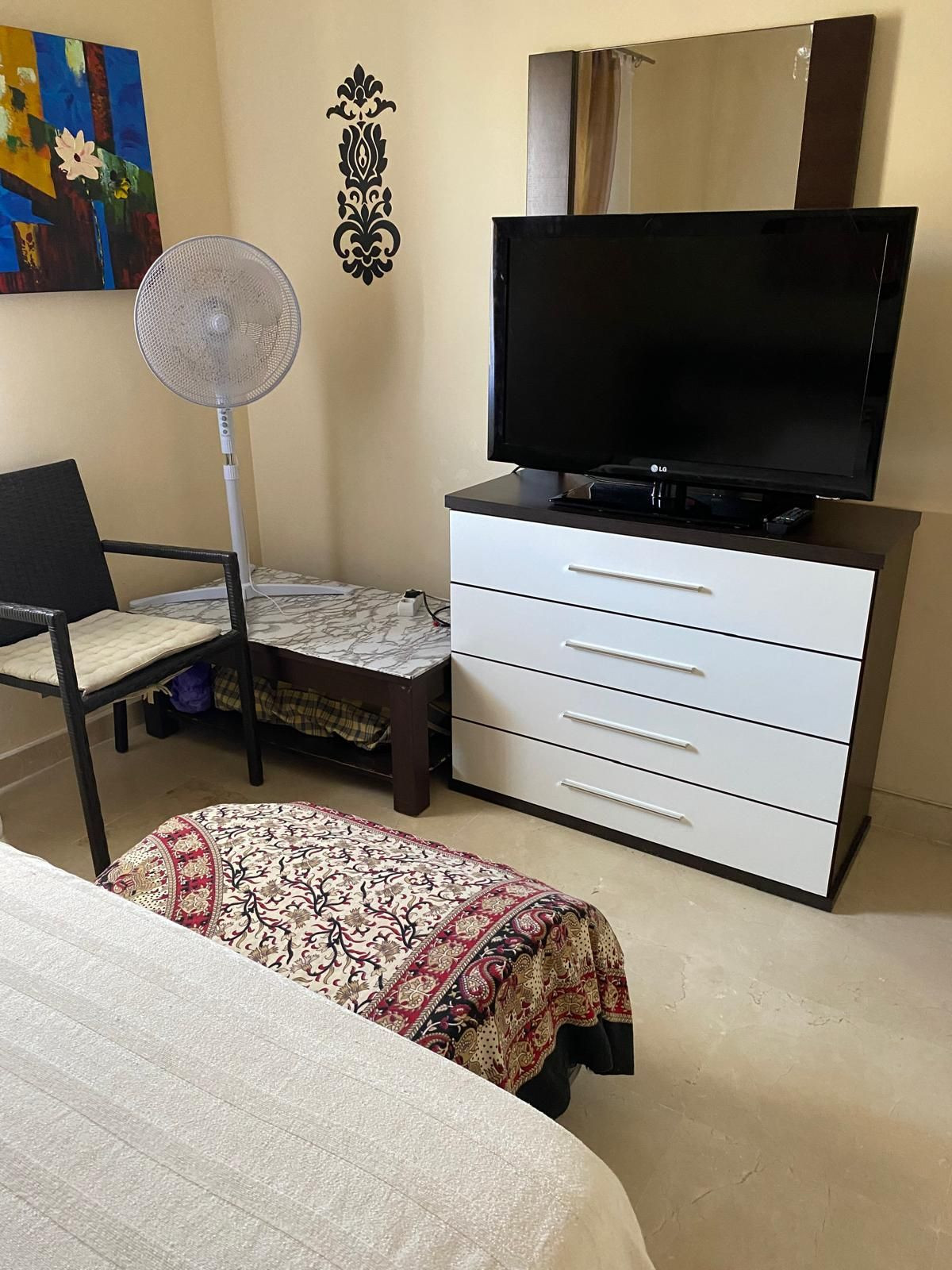 Appartement te koop in San Luis de Sabinillas | 2 slaapkamers H5131660