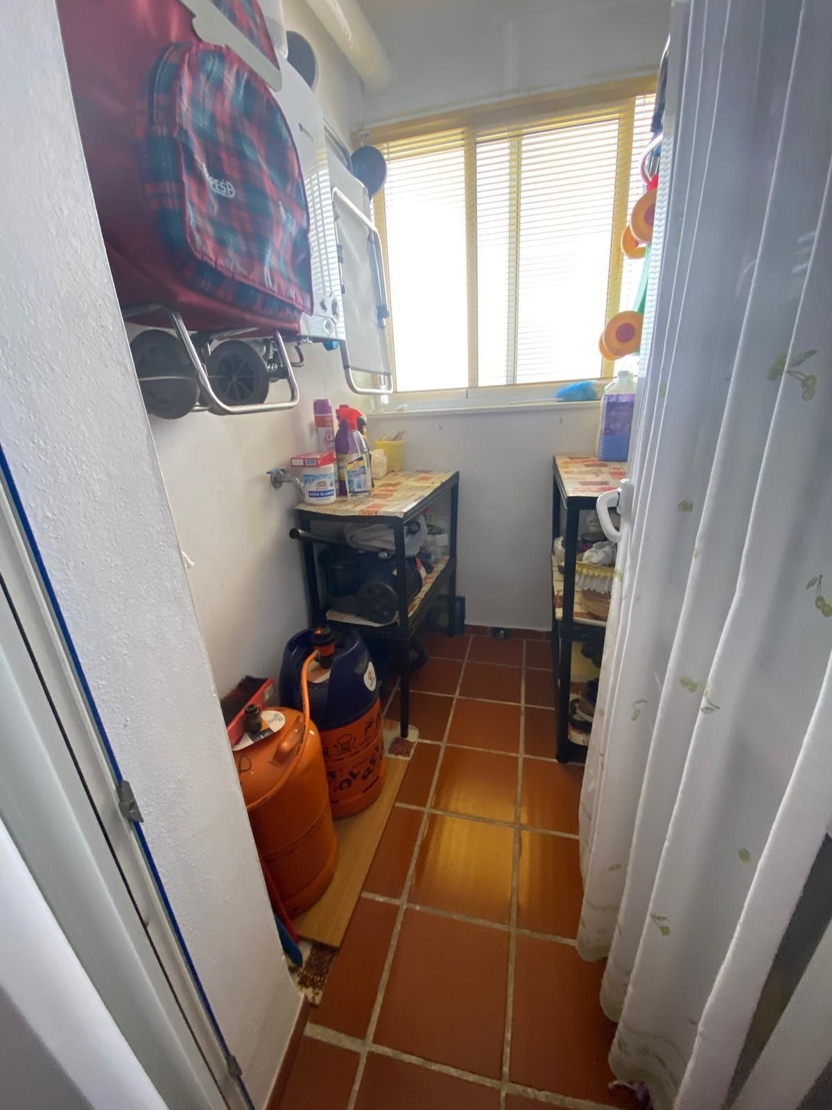 Appartement te koop in San Luis de Sabinillas | 2 slaapkamers H5131660