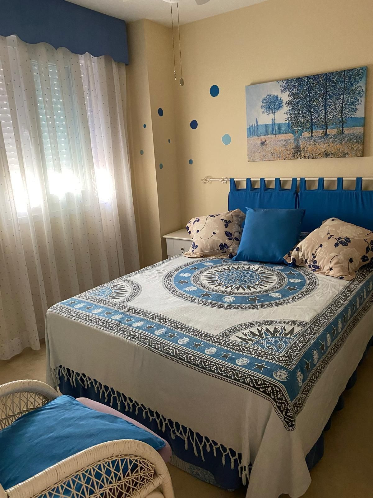 Appartement te koop in San Luis de Sabinillas | 2 slaapkamers H5131660