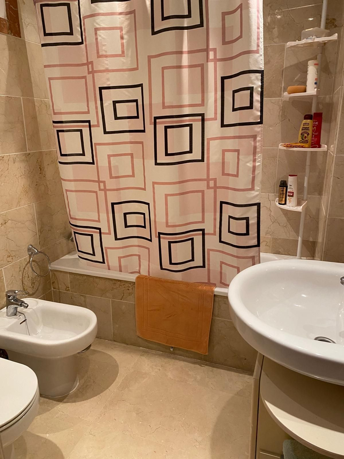 Appartement te koop in San Luis de Sabinillas | 2 slaapkamers H5131660