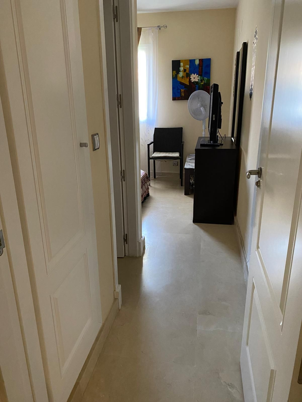 Appartement te koop in San Luis de Sabinillas | 2 slaapkamers H5131660