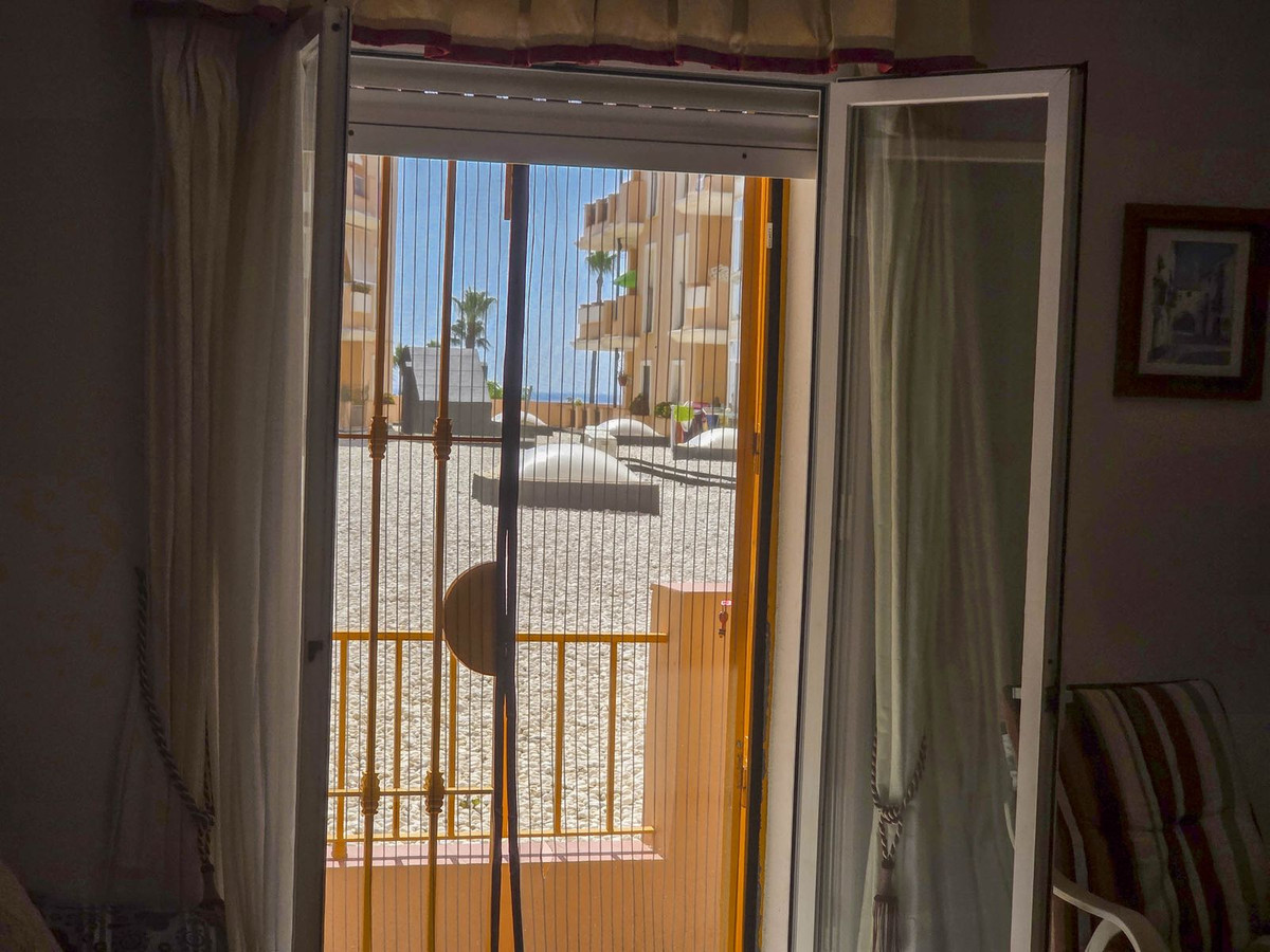 Appartement te koop in San Luis de Sabinillas | 3 slaapkamers H5131678