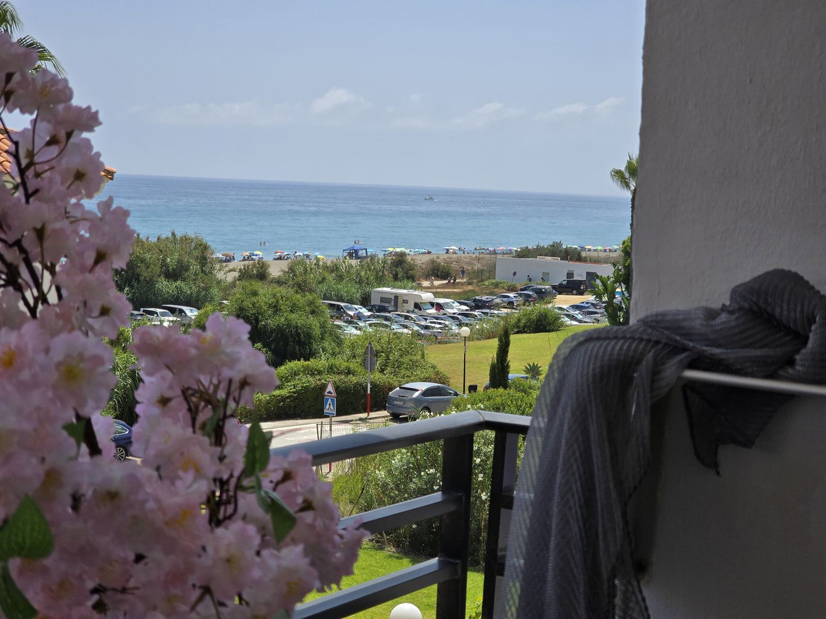 Appartement te koop in San Luis de Sabinillas | 2 slaapkamers H5132128