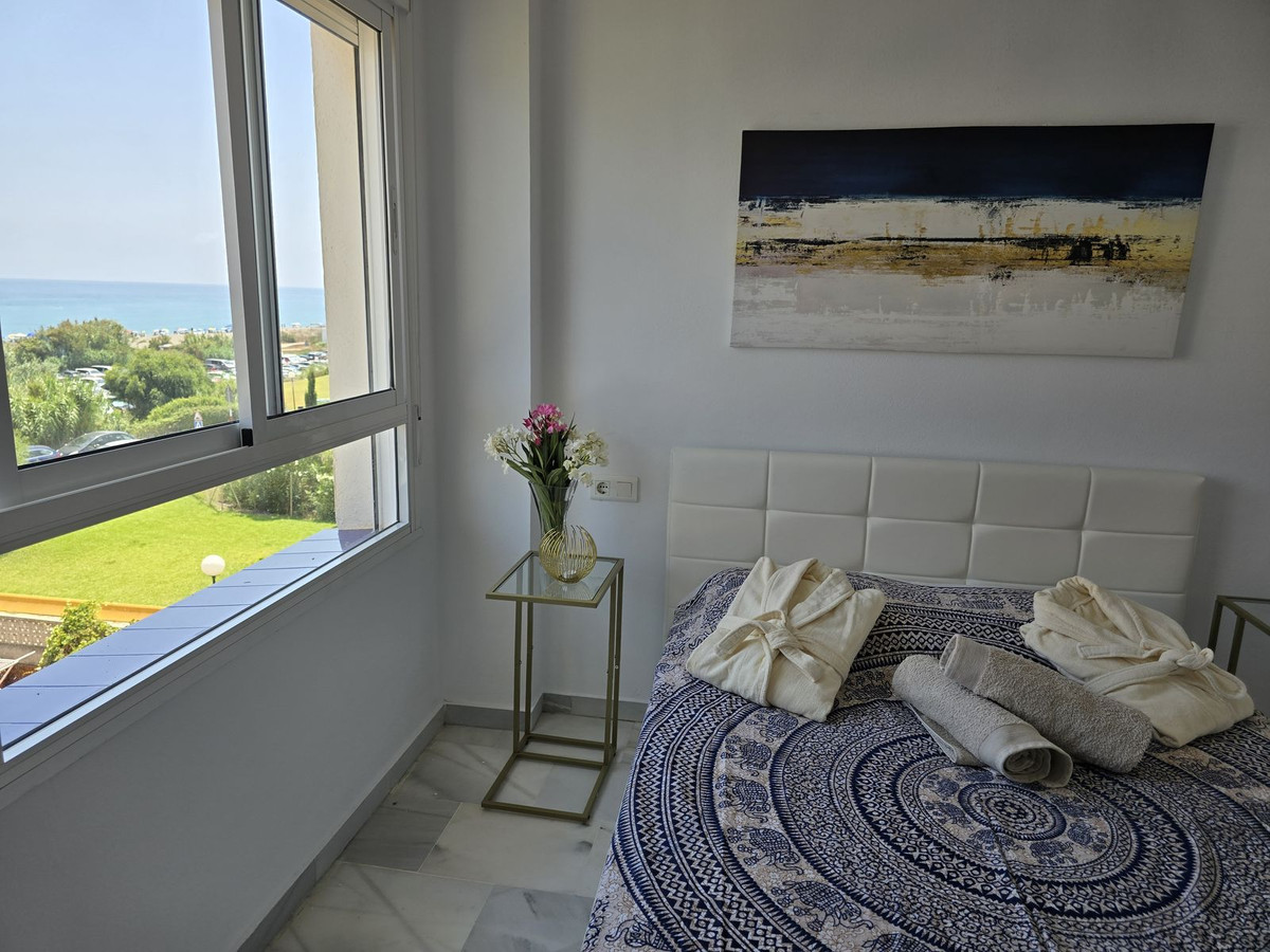 Appartement te koop in San Luis de Sabinillas | 2 slaapkamers H5132128