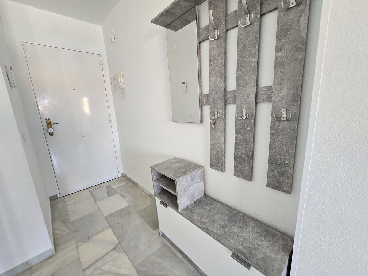 Appartement te koop in San Luis de Sabinillas | 2 slaapkamers H5132128