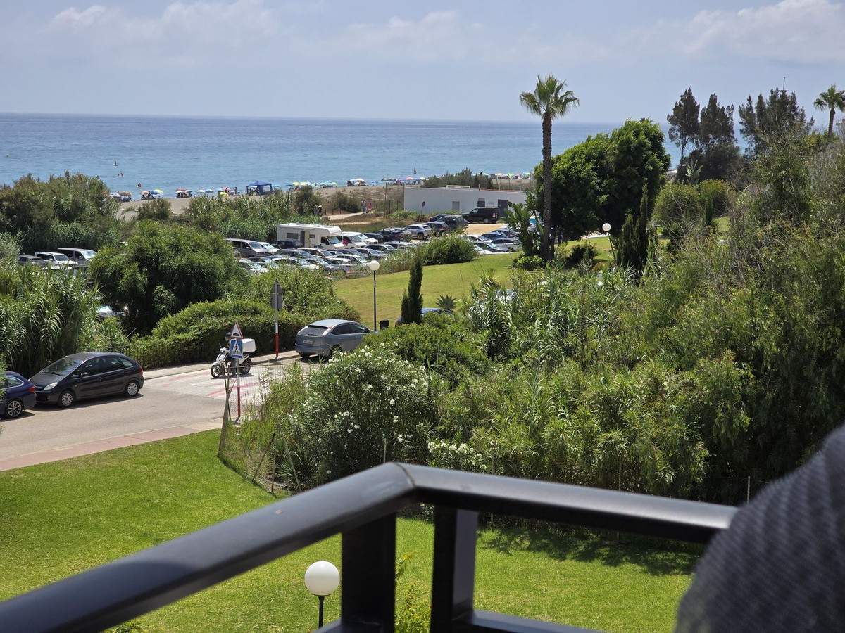 Appartement te koop in San Luis de Sabinillas | 2 slaapkamers H5132128