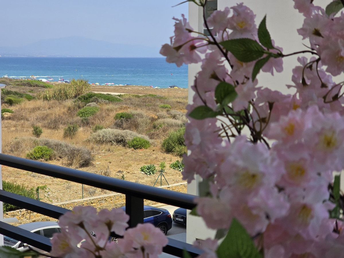 Appartement te koop in San Luis de Sabinillas | 2 slaapkamers H5132128