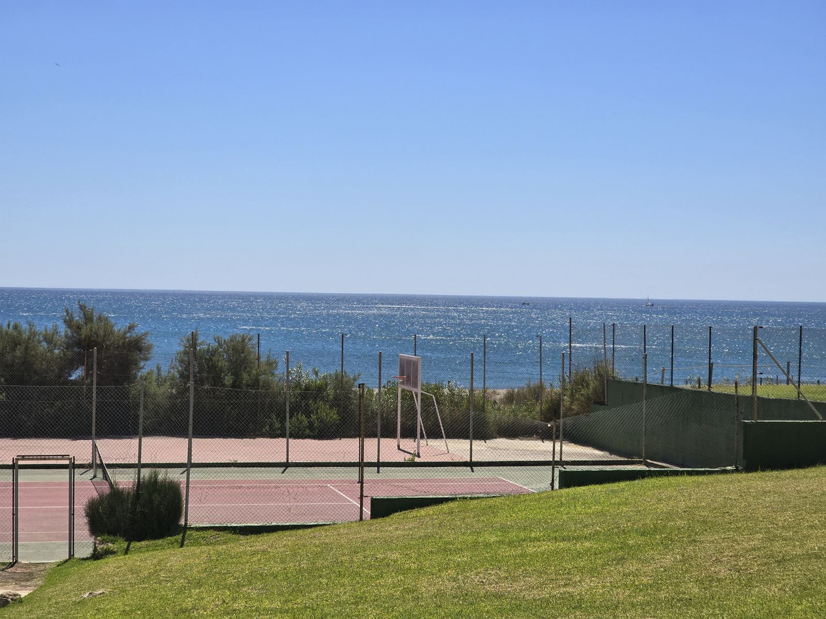 Appartement te koop in San Luis de Sabinillas | 2 slaapkamers H5132128