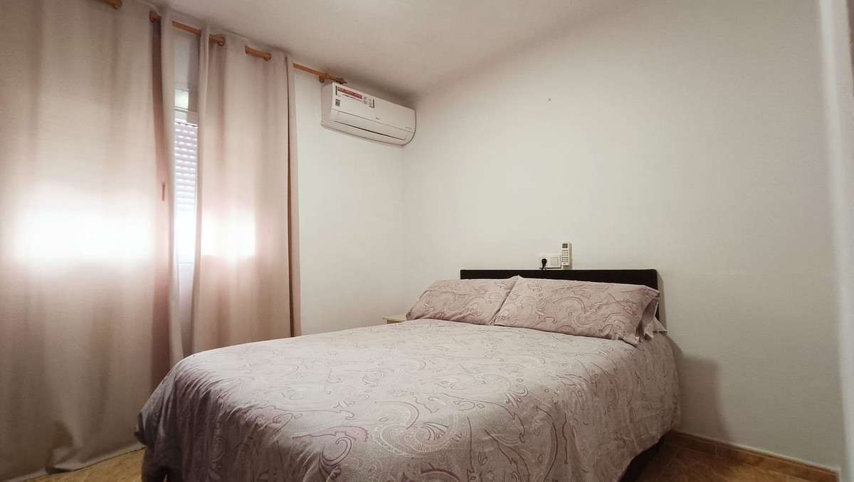 Appartement te koop in San Luis de Sabinillas | 2 slaapkamers H5133397