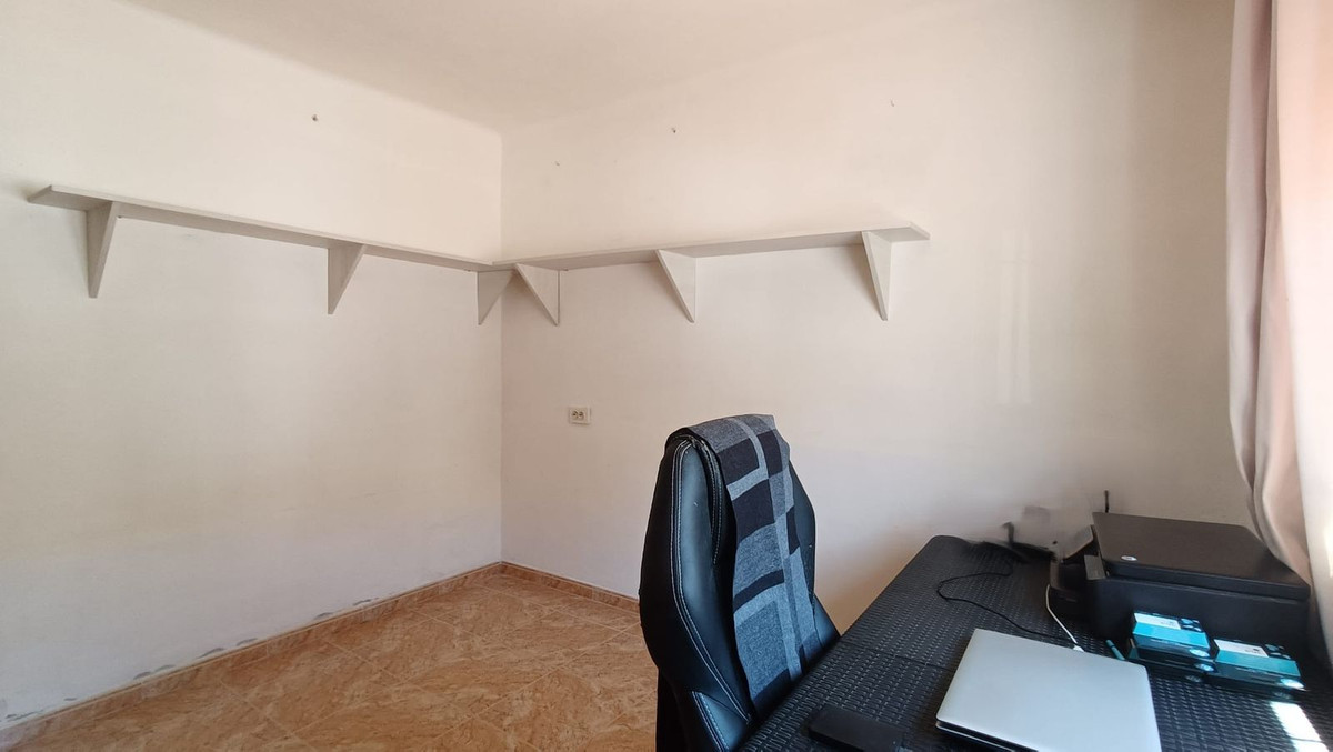 Appartement te koop in San Luis de Sabinillas | 2 slaapkamers H5133397