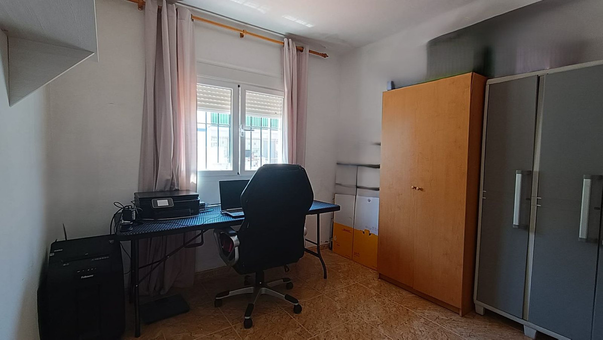 Appartement te koop in San Luis de Sabinillas | 2 slaapkamers H5133397