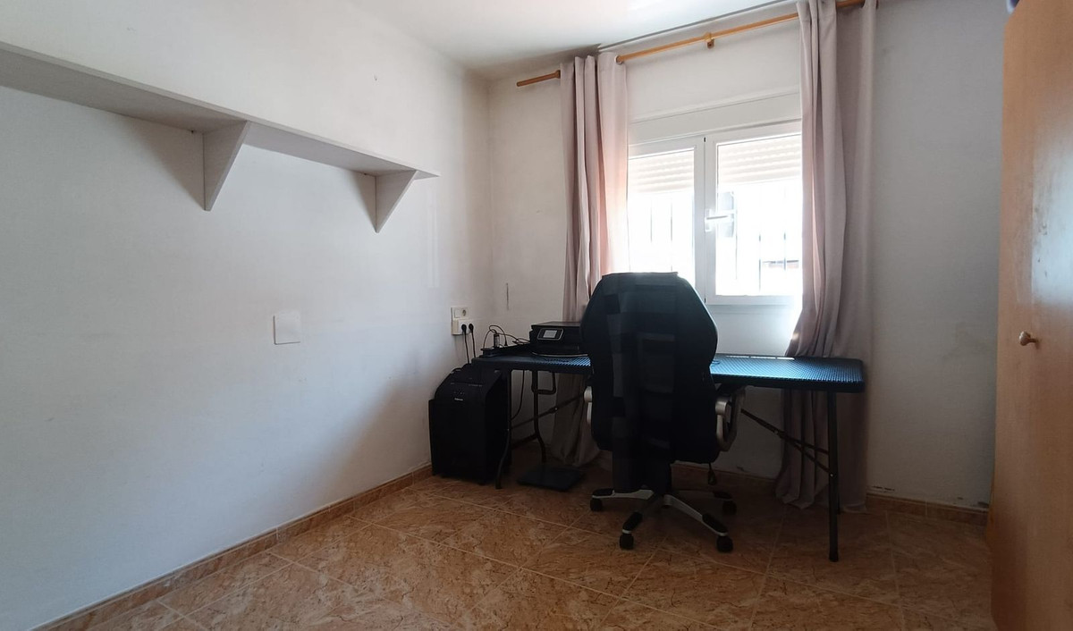 Appartement te koop in San Luis de Sabinillas | 2 slaapkamers H5133397