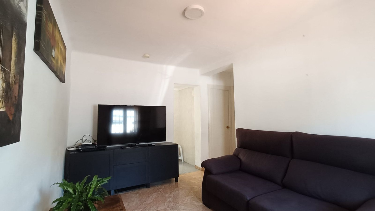 Appartement te koop in San Luis de Sabinillas | 2 slaapkamers H5133397
