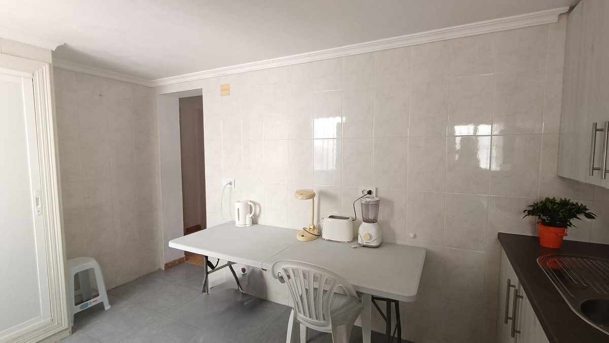 Appartement te koop in San Luis de Sabinillas | 2 slaapkamers H5133397