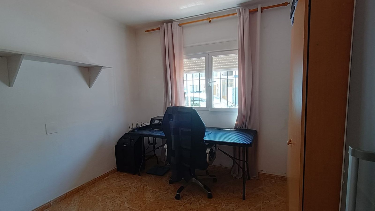 Appartement te koop in San Luis de Sabinillas | 2 slaapkamers H5133397