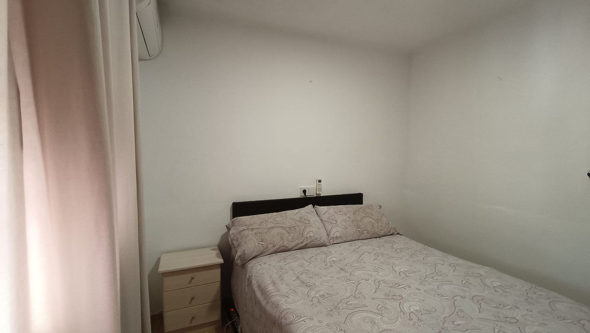 Appartement te koop in San Luis de Sabinillas | 2 slaapkamers H5133397