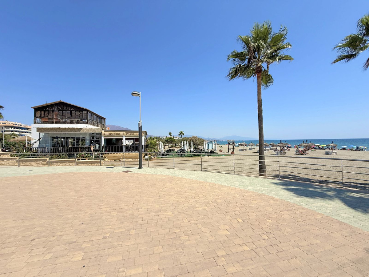 Percelen te koop in San Luis de Sabinillas | 0 slaapkamers H5135404