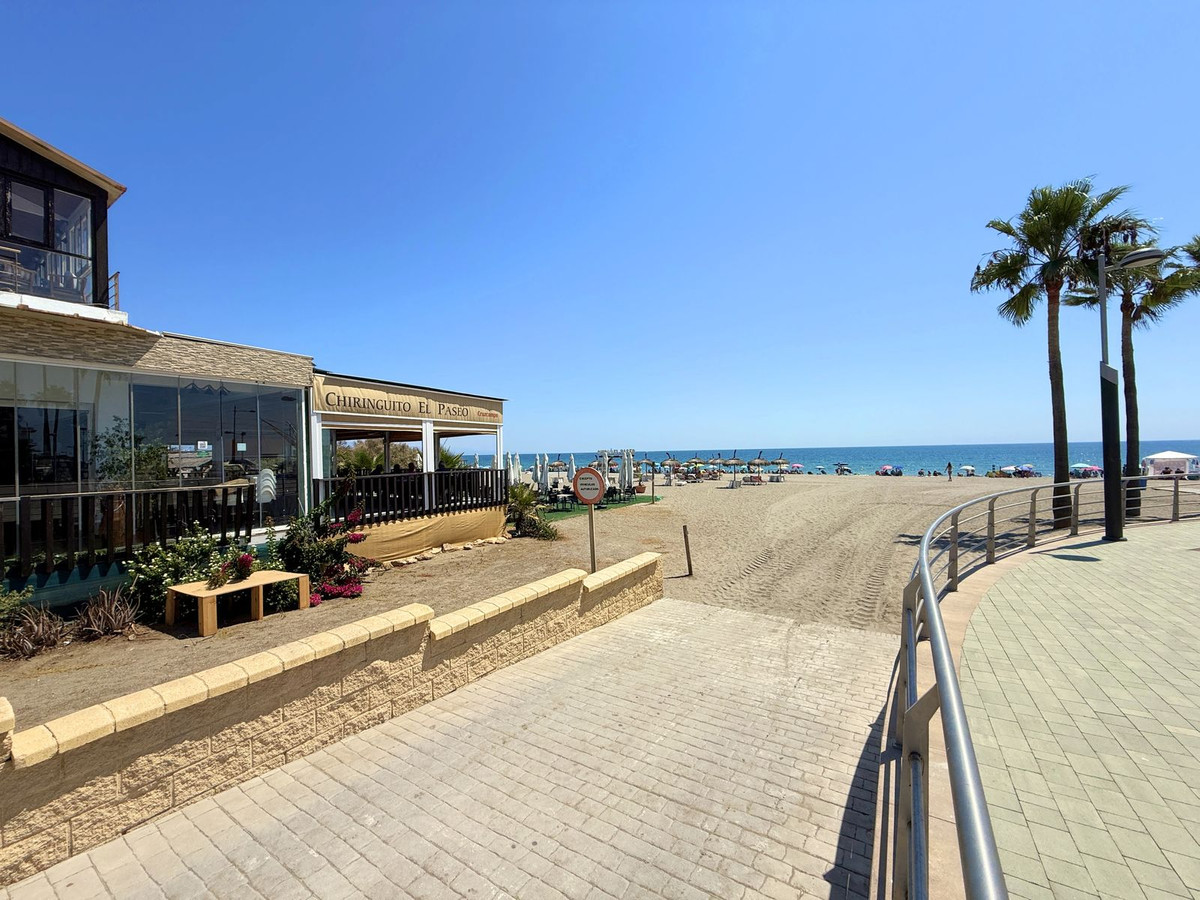Percelen te koop in San Luis de Sabinillas | 0 slaapkamers H5135404
