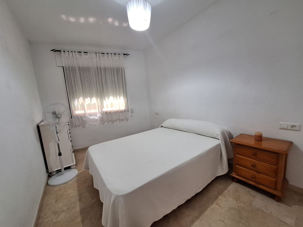 Appartement te koop in San Luis de Sabinillas | 2 slaapkamers H5137816