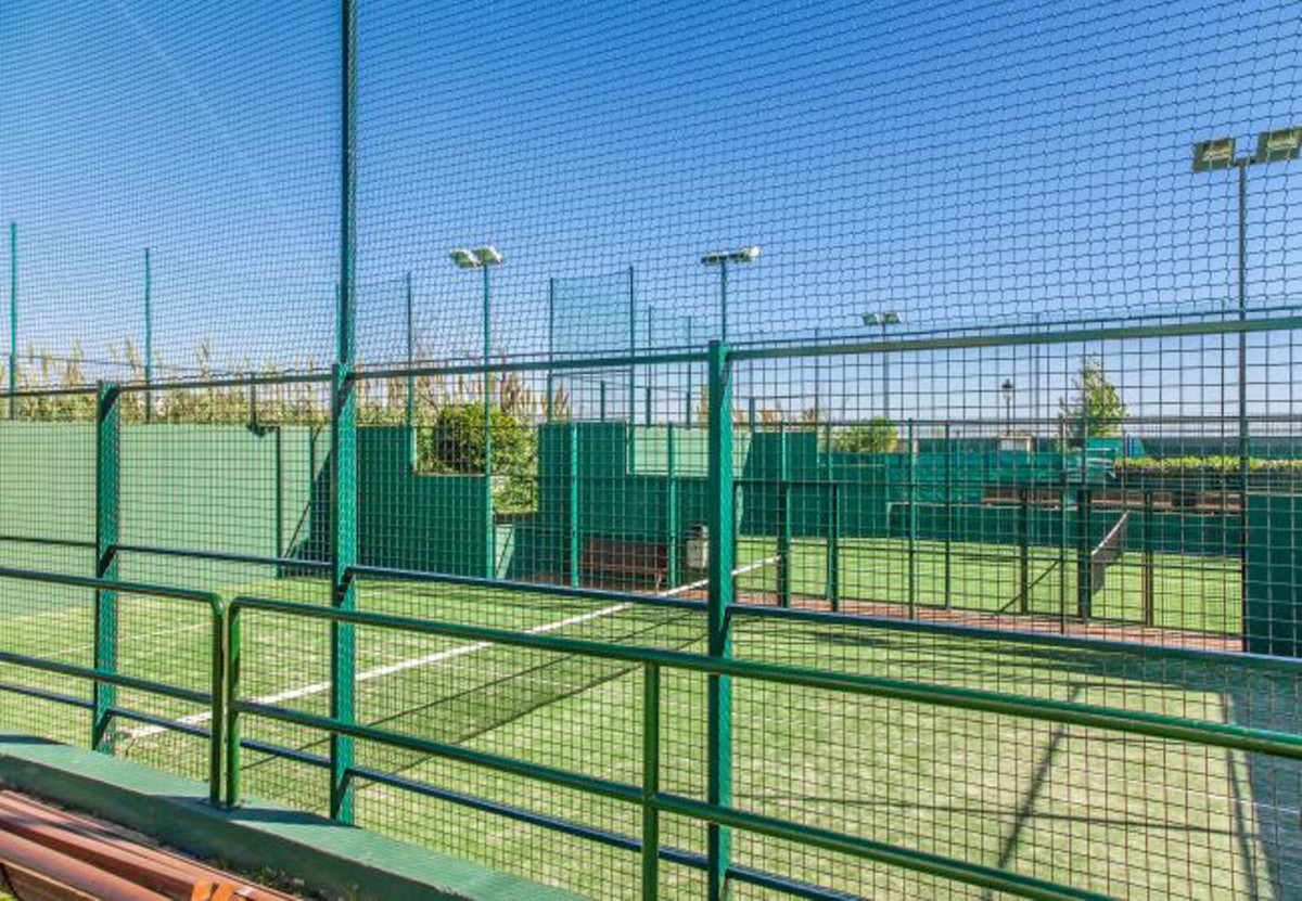 Appartement te koop in San Luis de Sabinillas | 1 slaapkamers H5155027