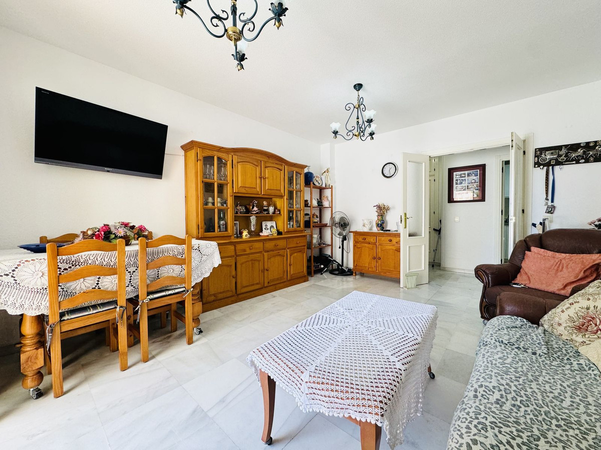 Property main view 10