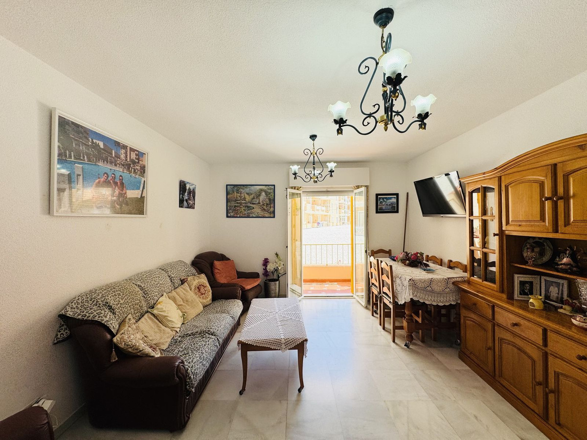 Property main view 11