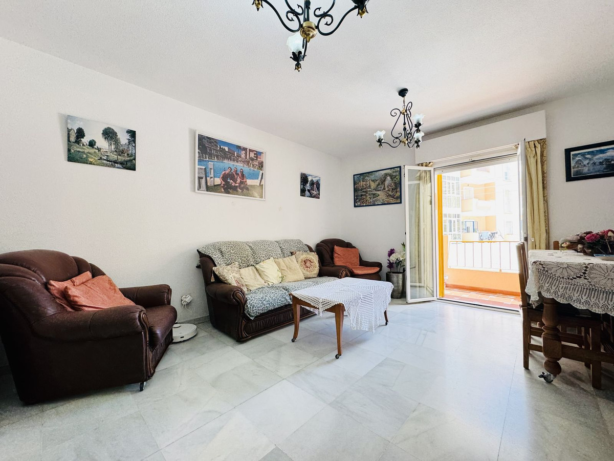 Property main view 12