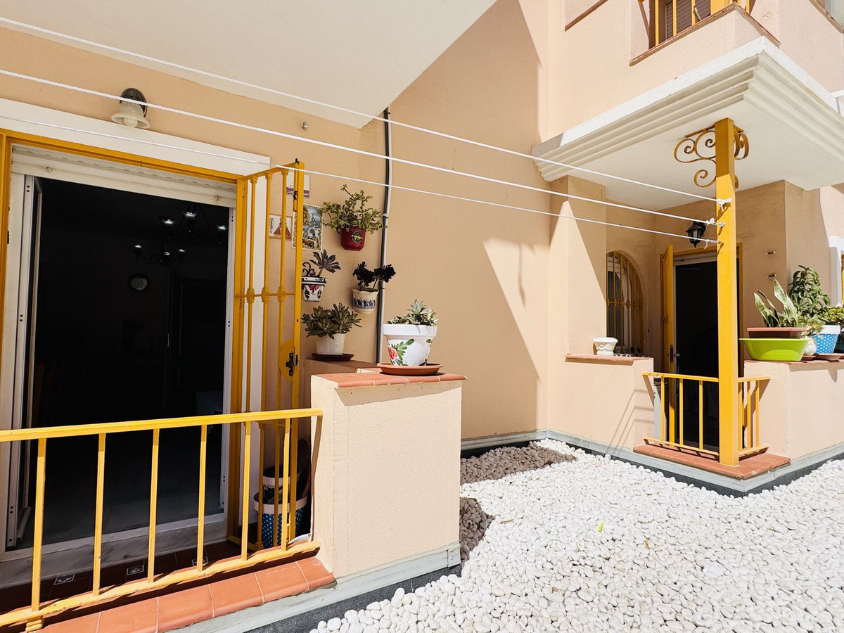 Property main view 13