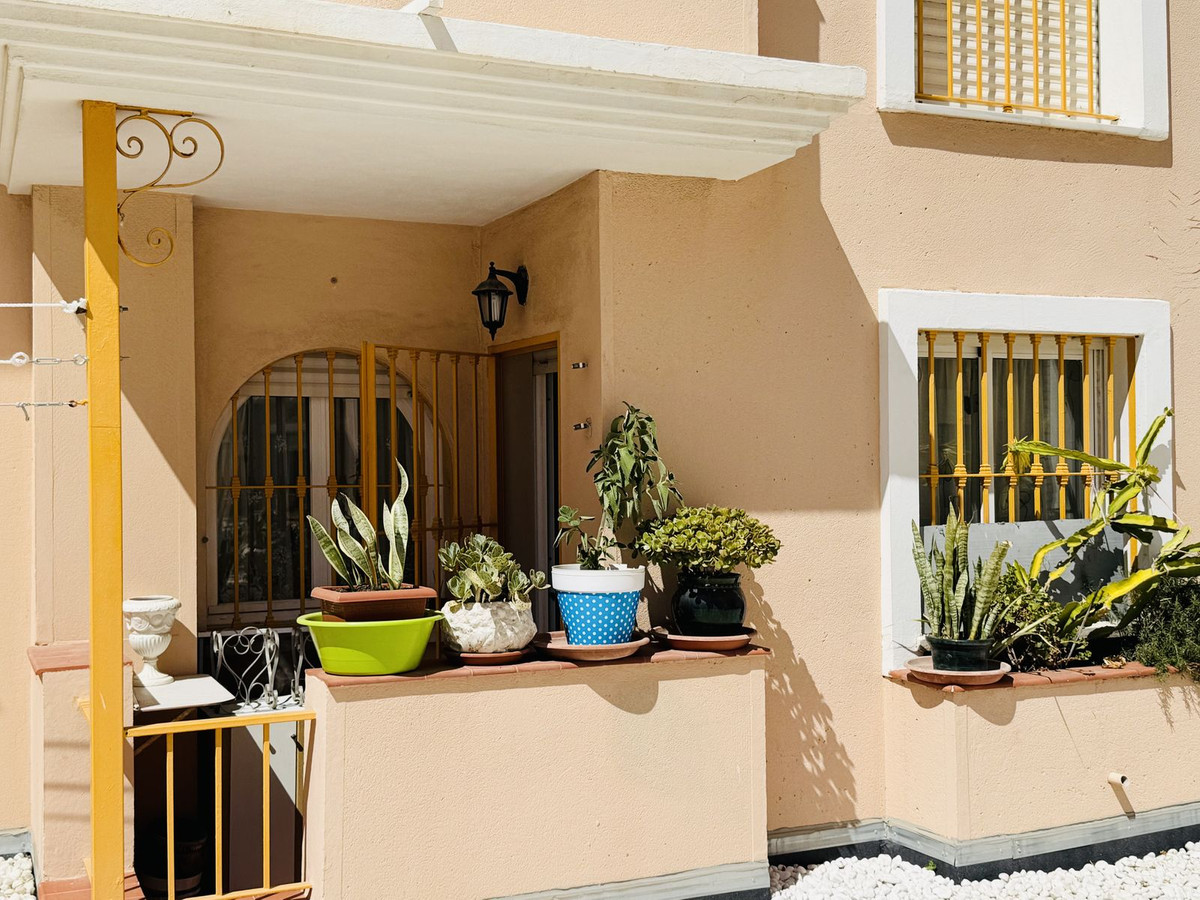 Property main view 14