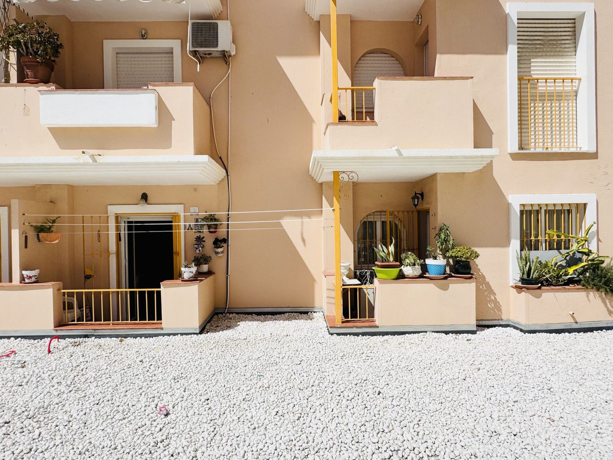 Property main view 15