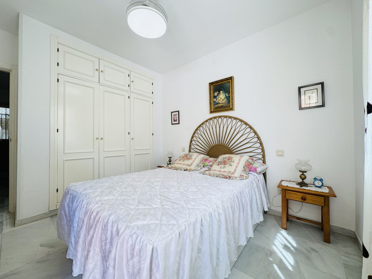 Property main view 16