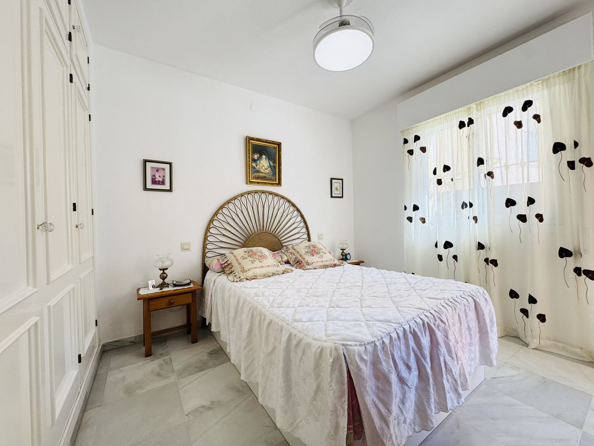 Property main view 17