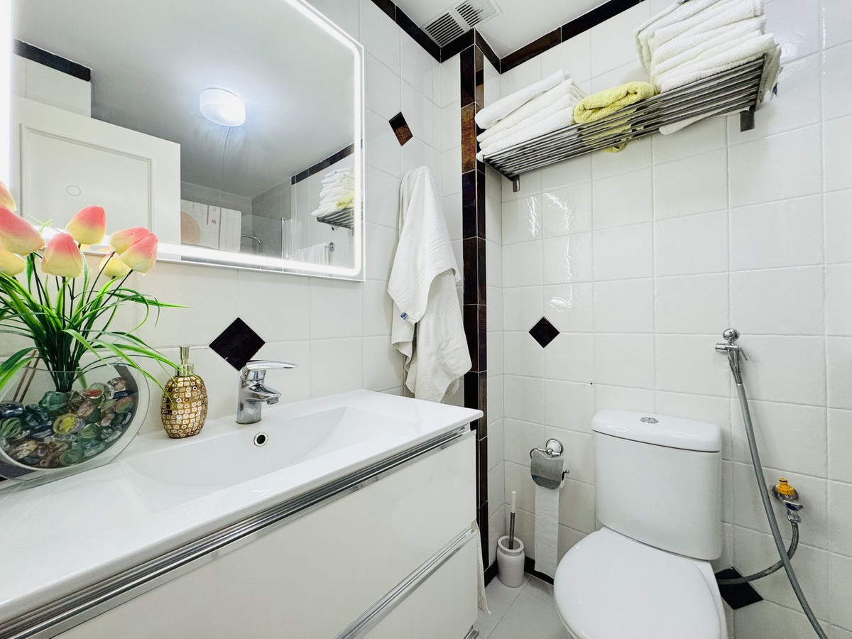 Property main view 18