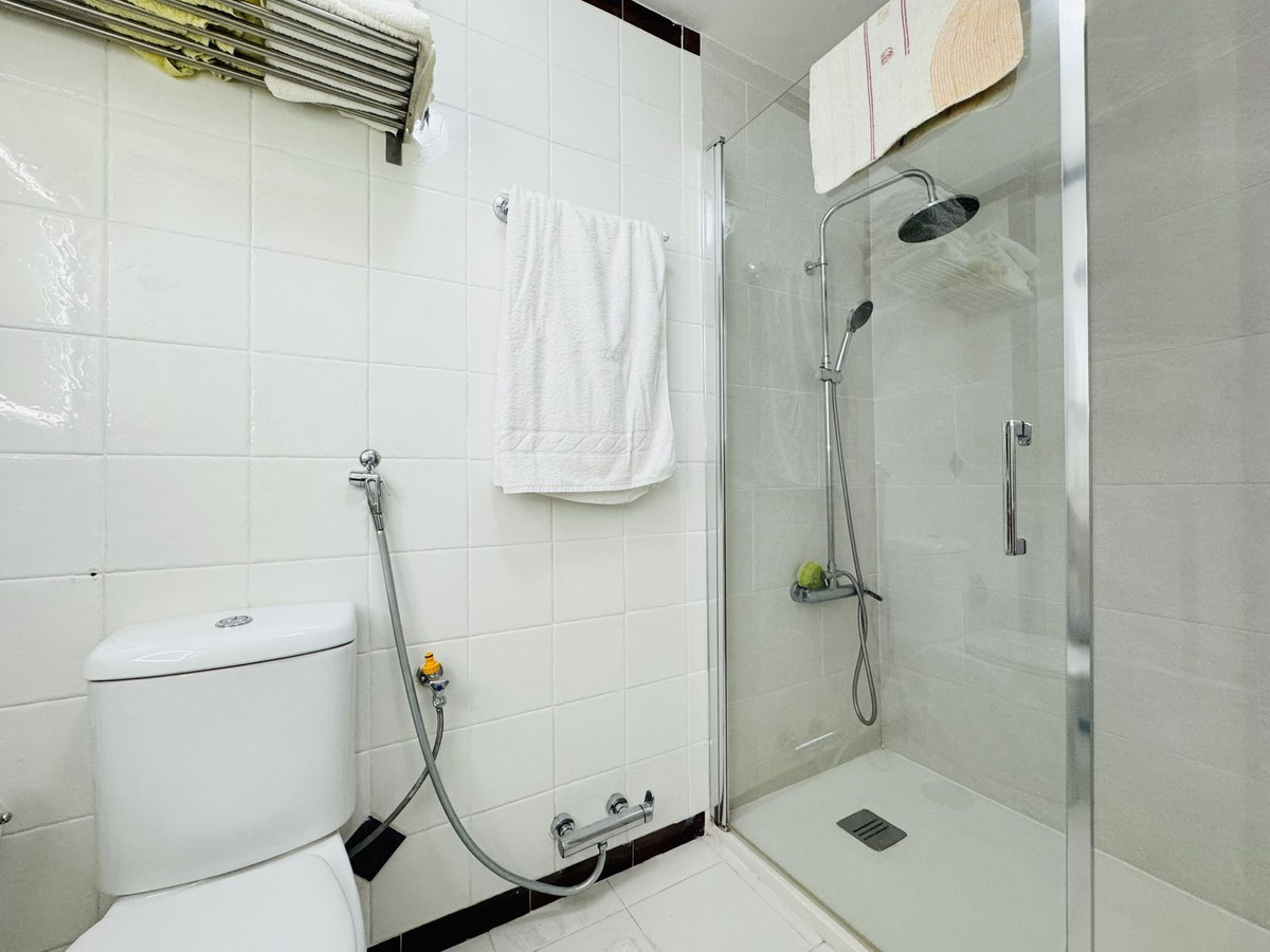 Property main view 19