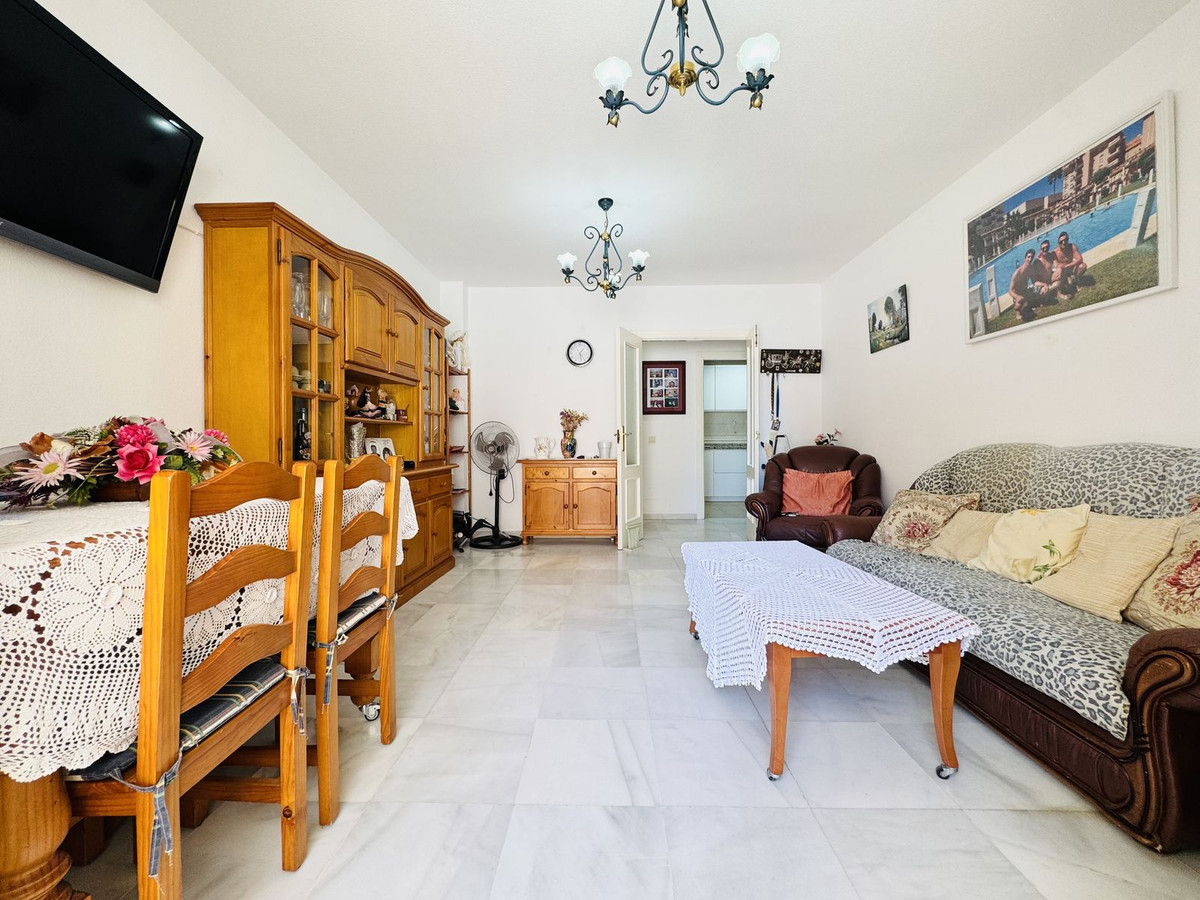 Property main view 2