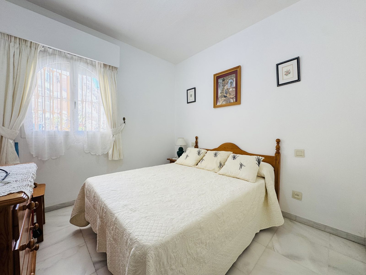 Property main view 20