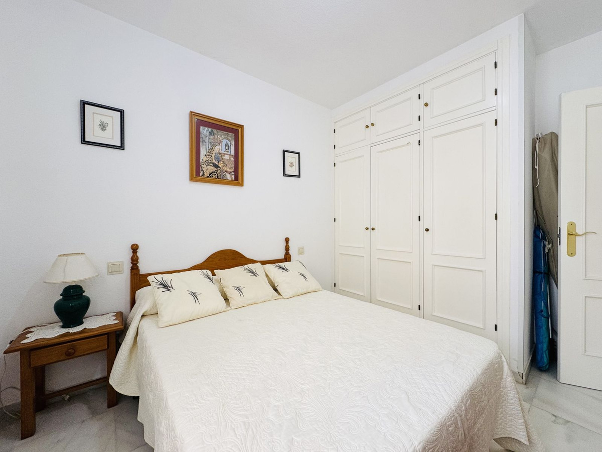 Property main view 21