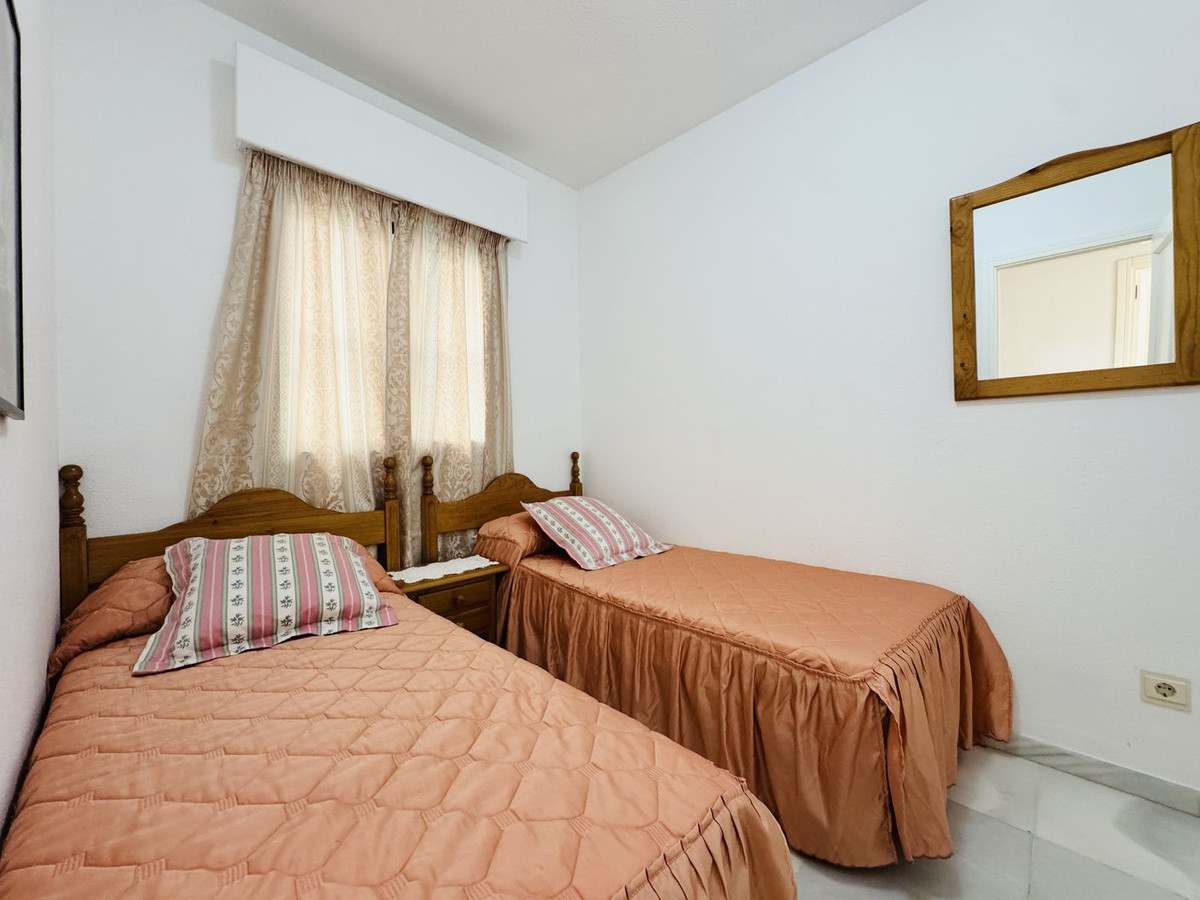 Property main view 22