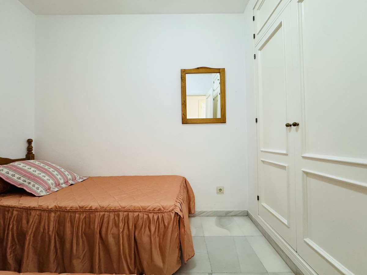 Property main view 23