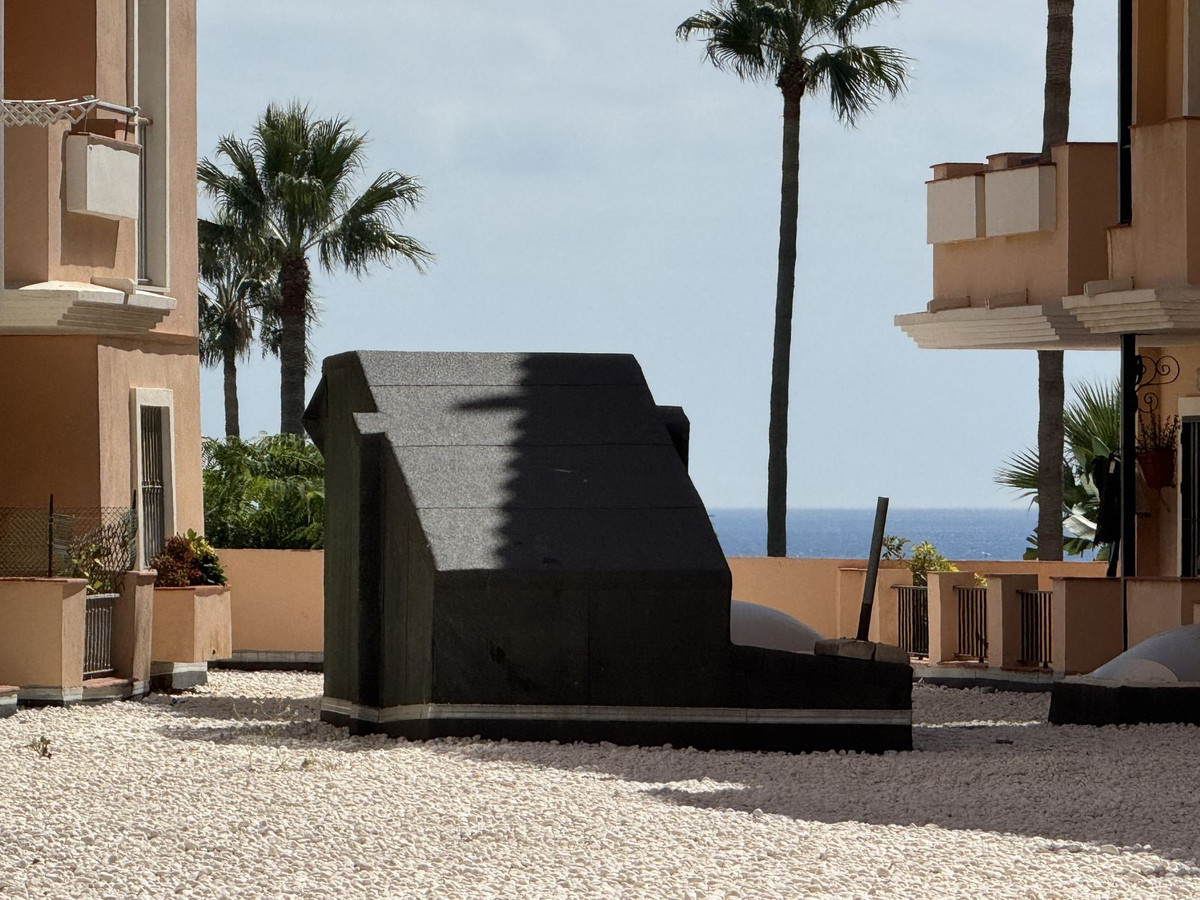 Property main view 24