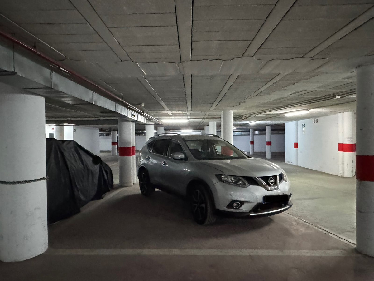 Property main view 25