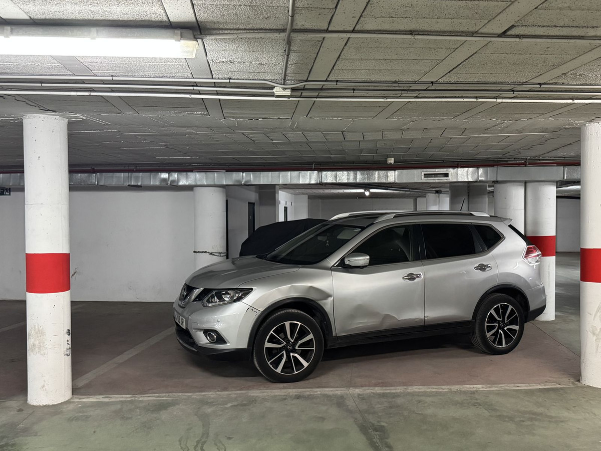 Property main view 26