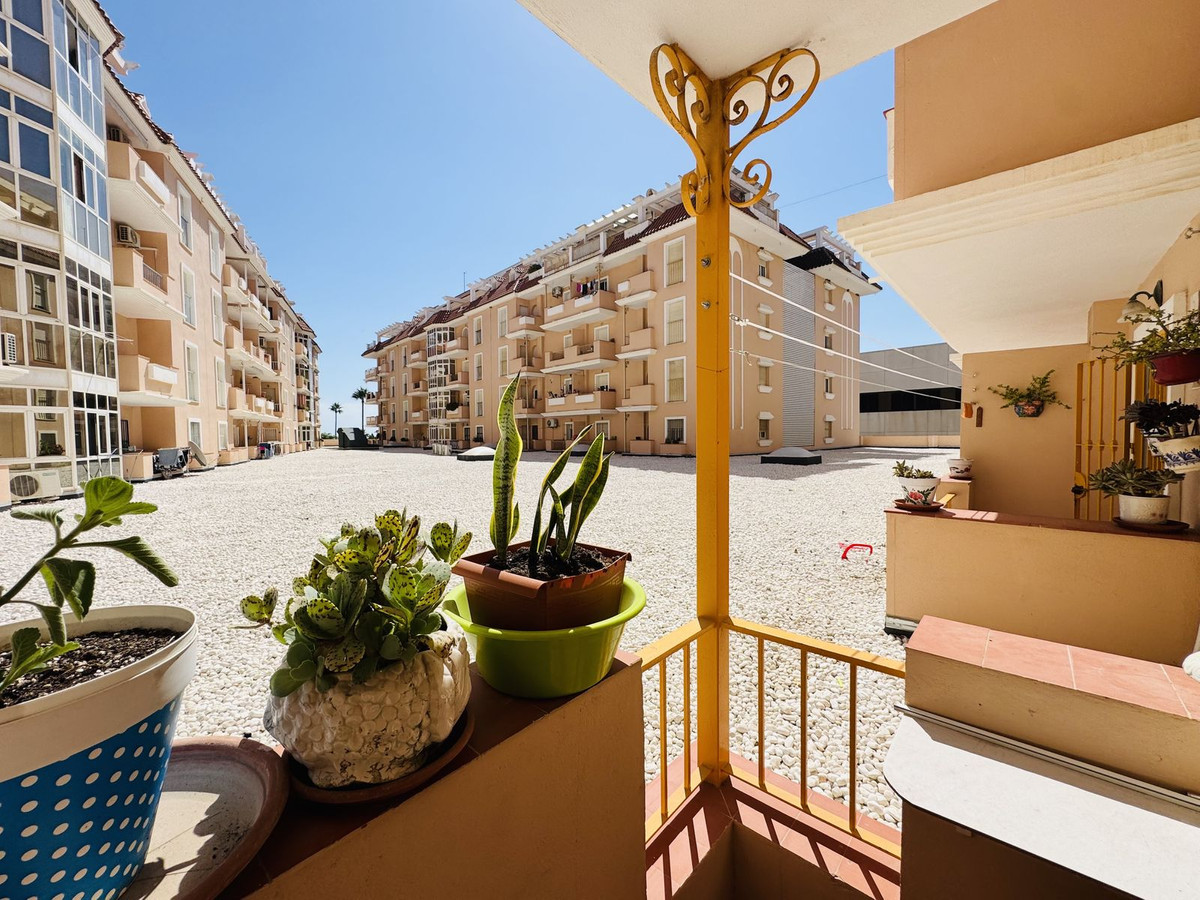 Property main view 3