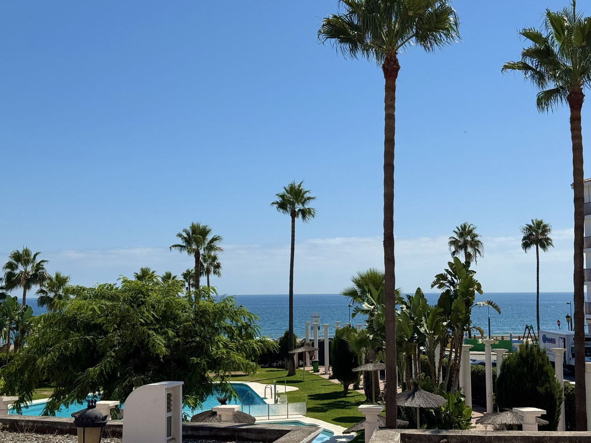 Property main view 4