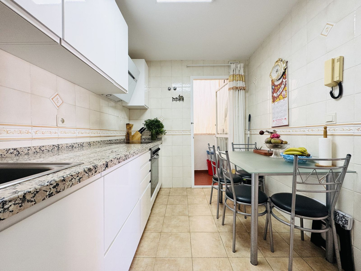 Property main view 5