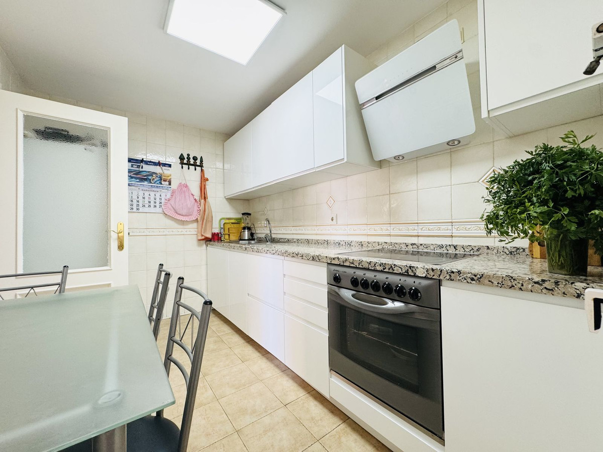 Property main view 6