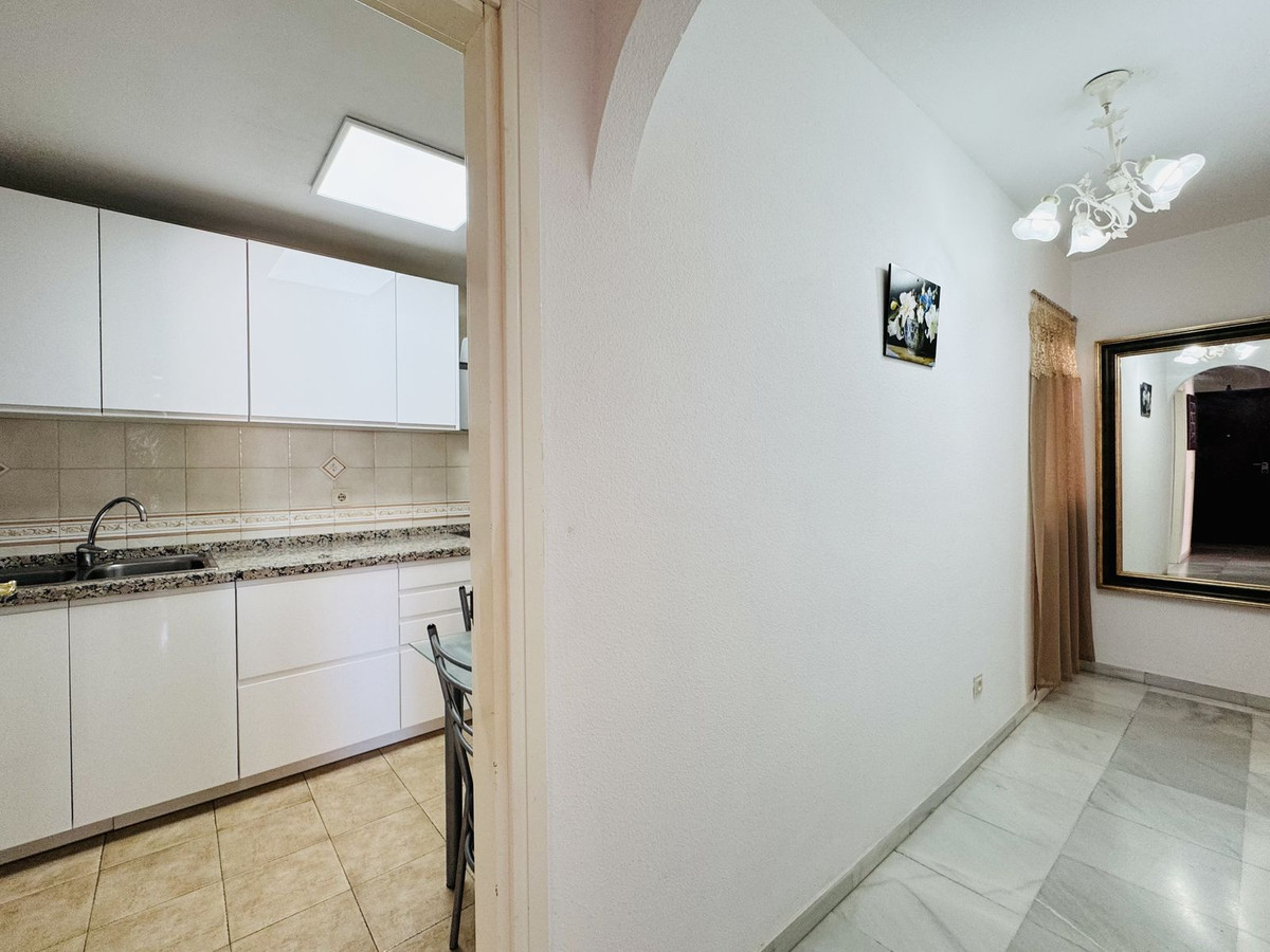 Property main view 7