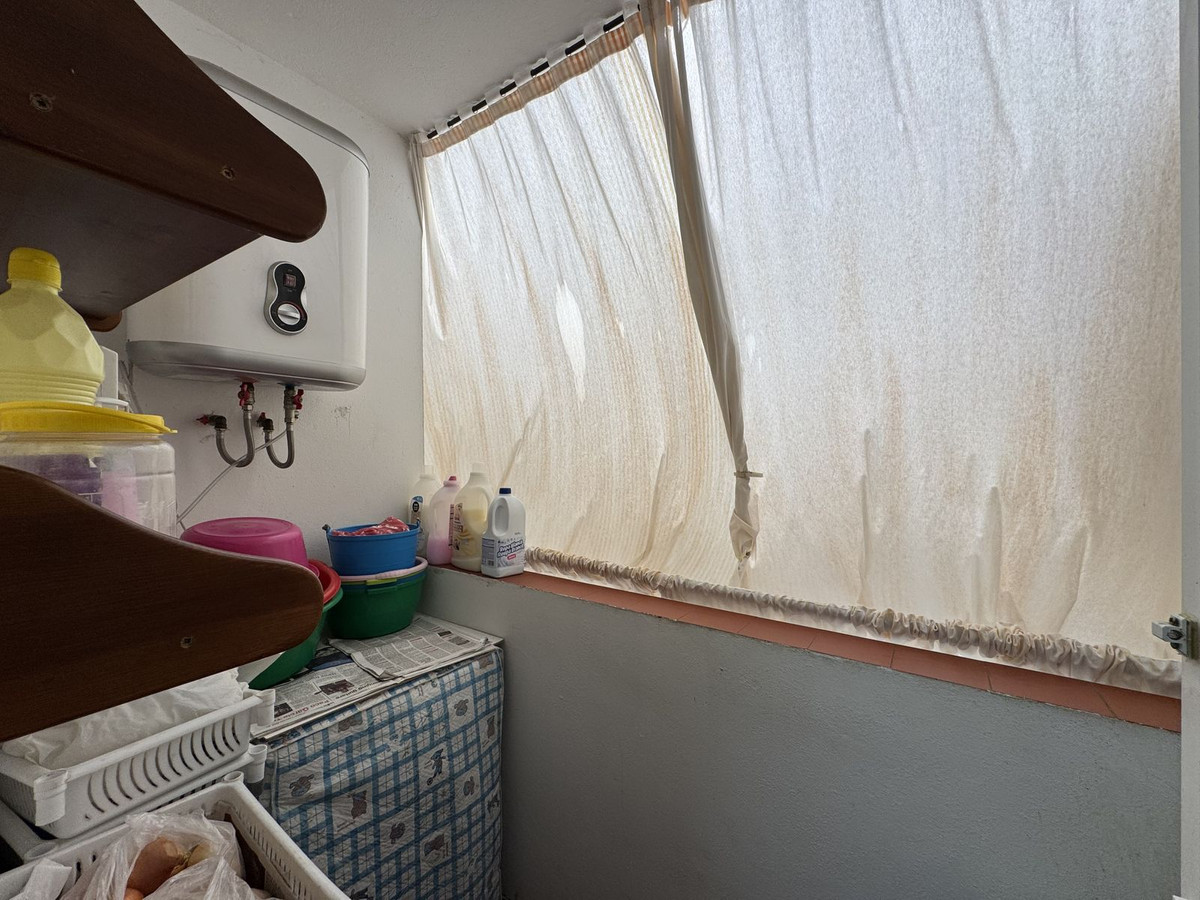 Property main view 8