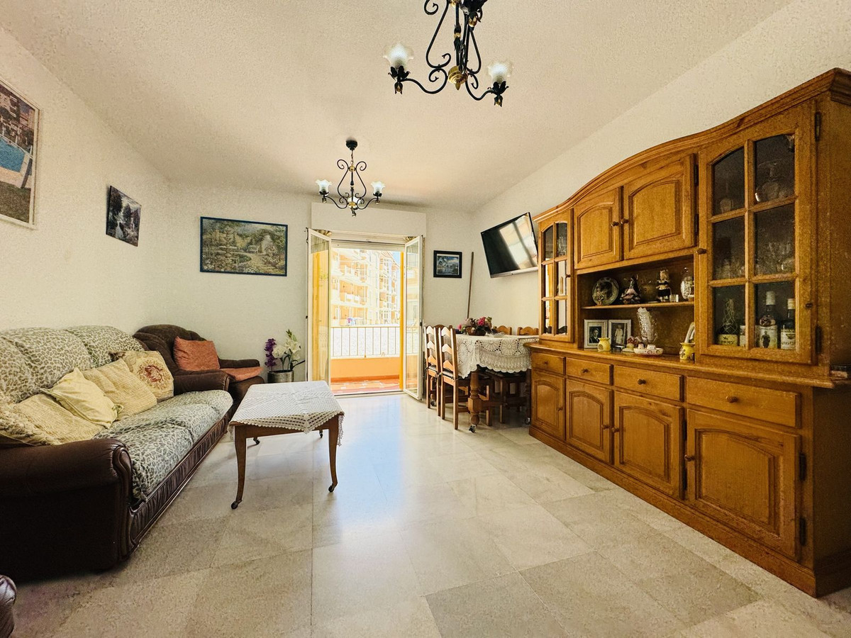 Property main view 9